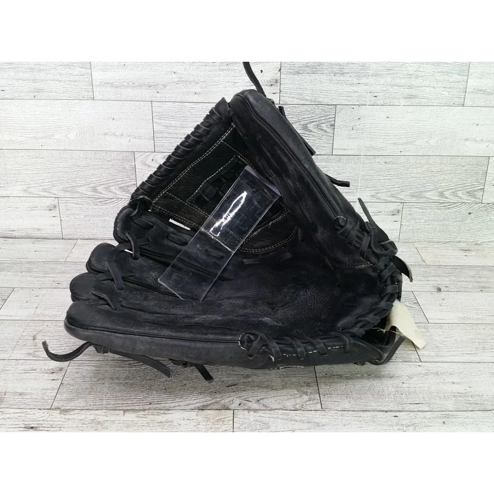 Wilson A500 Youth 12.5